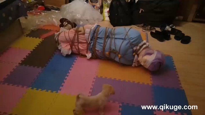 zo5ztuzczi2.jpg