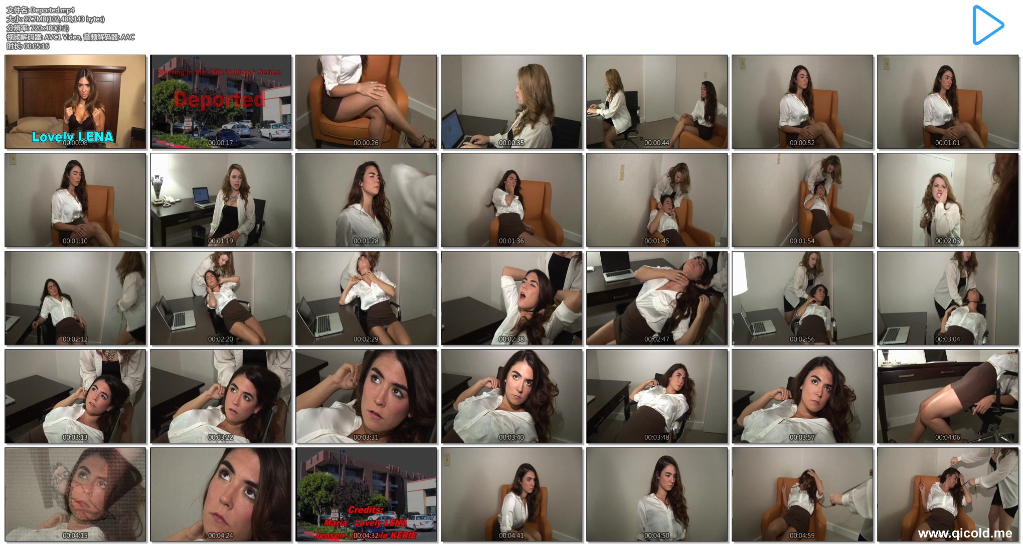 tuik3xssqnr.jpg