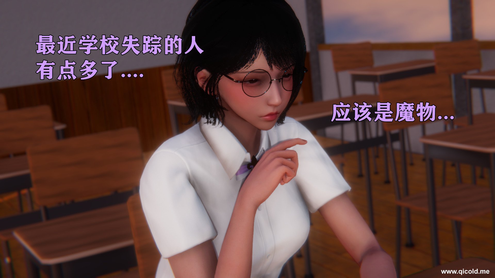 1s31tldbh3f.jpg