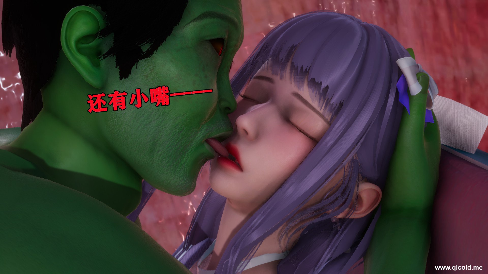 hwwbmymzqjp.jpg