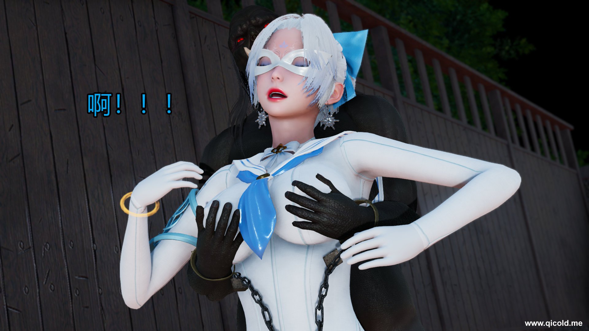 wkpt4dsakna.jpg