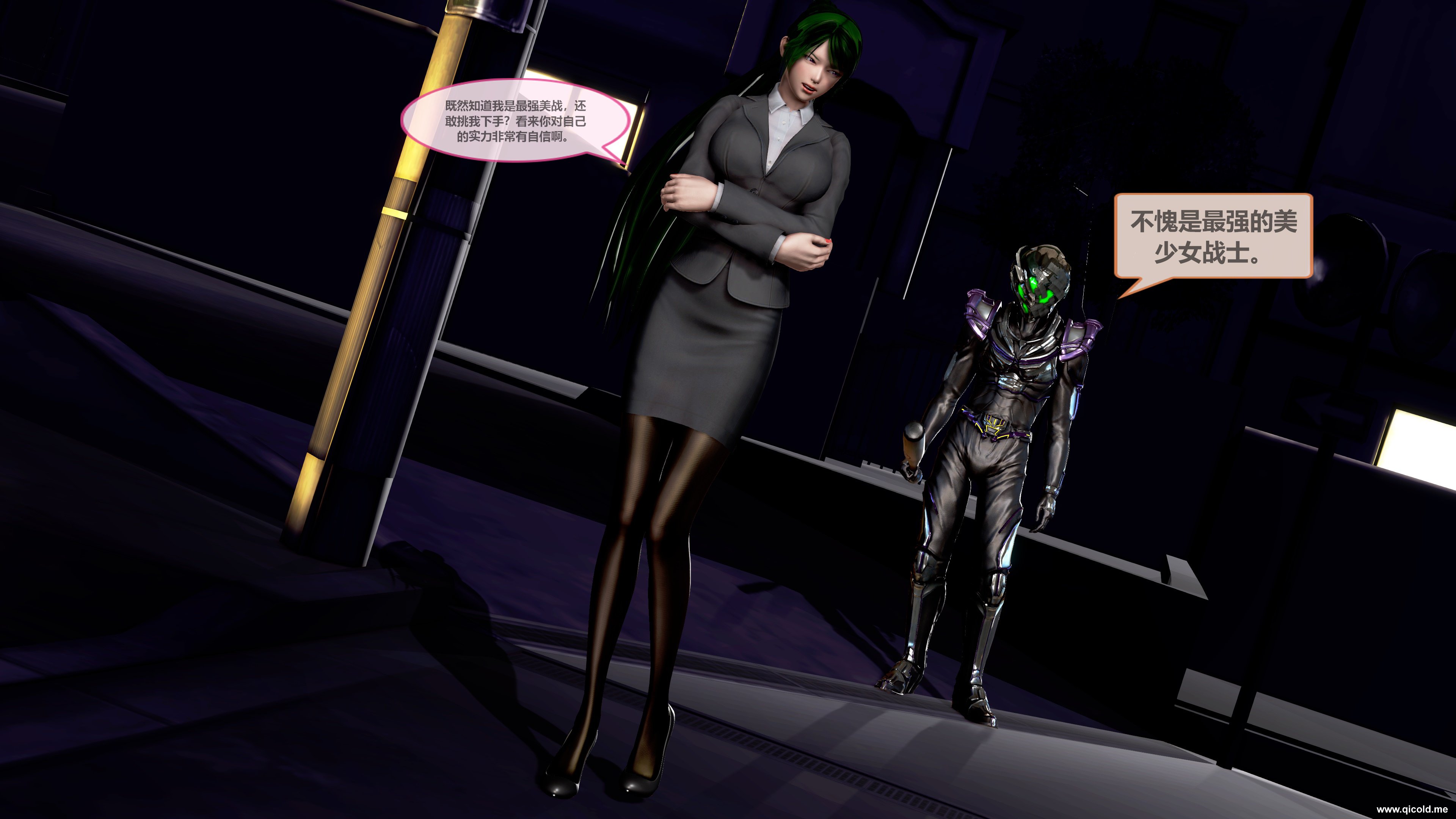 zzrcy0vlcwa.jpg