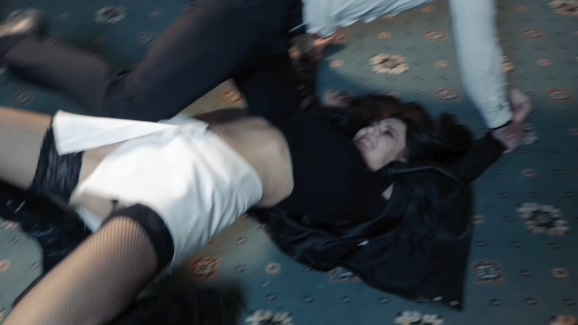 xedn3arlgye.jpg