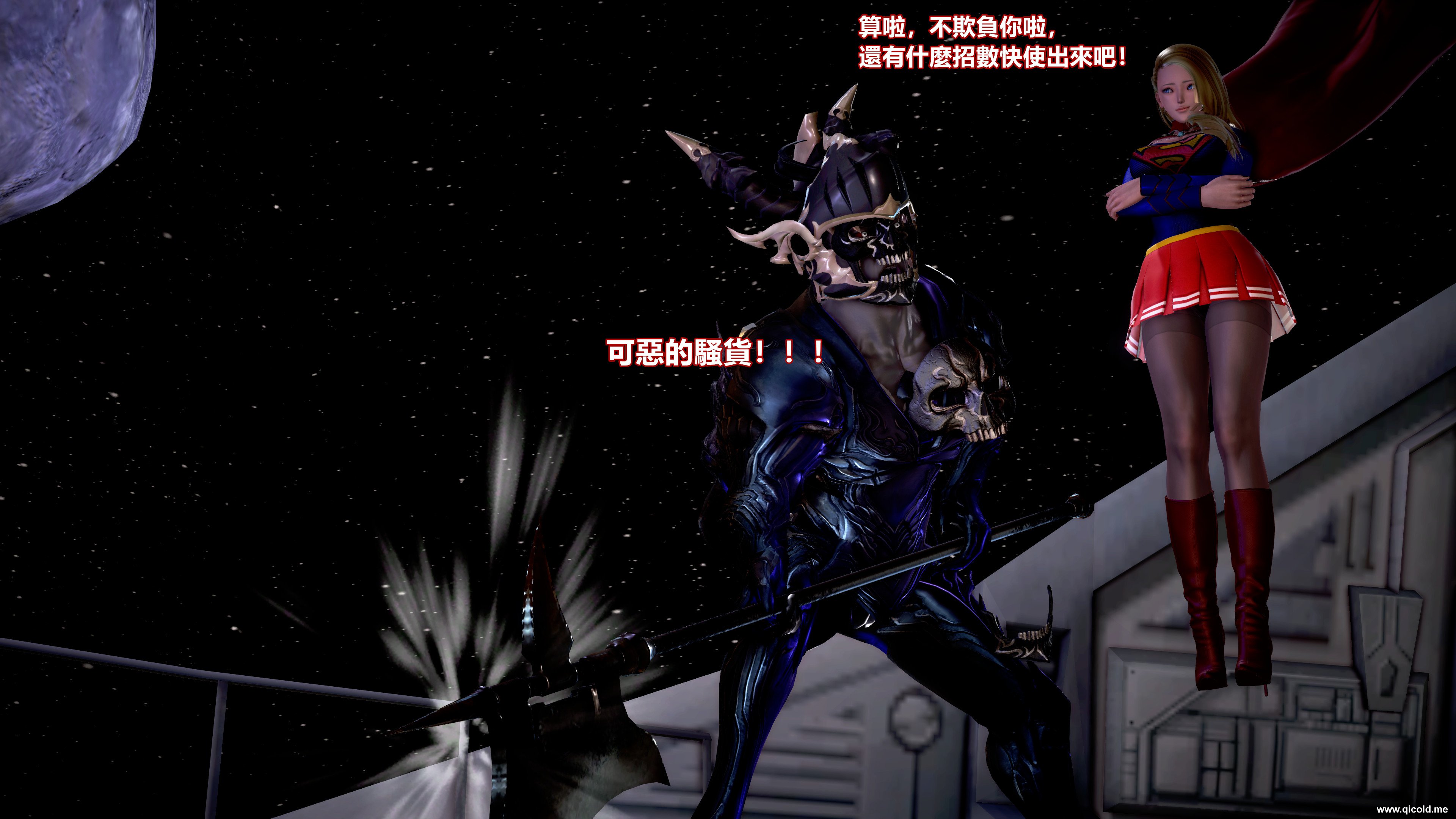w5uasa2gpua.jpg