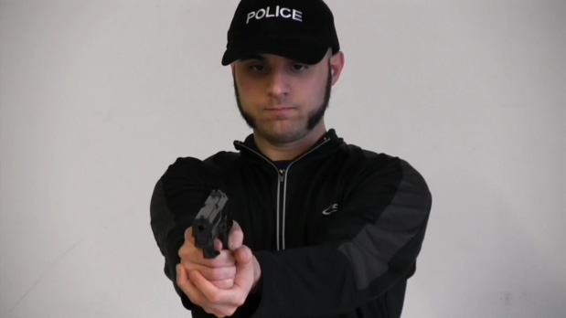 ibl0txfrxad.jpg