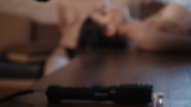 cfdeatqv50f.jpg