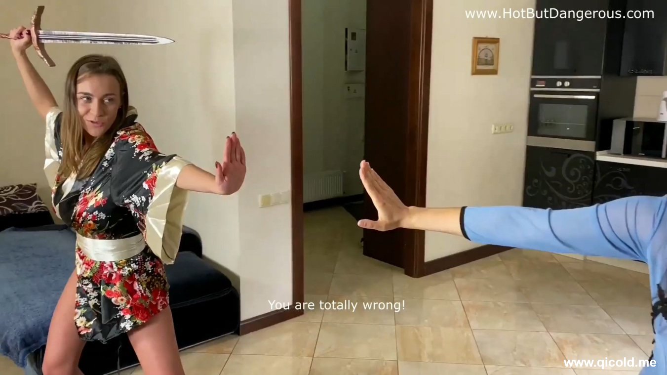 jroait4mpyr.jpg