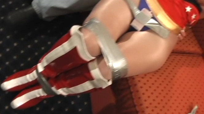 guhk1d30ahb.jpg