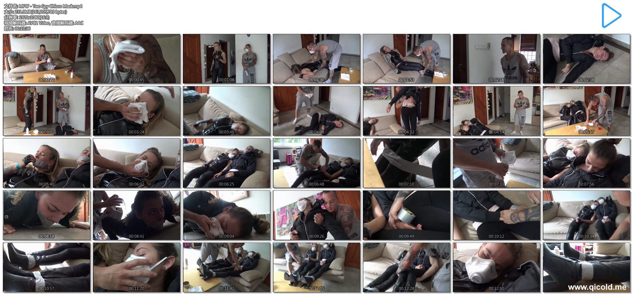 ype15f33jhp.jpg
