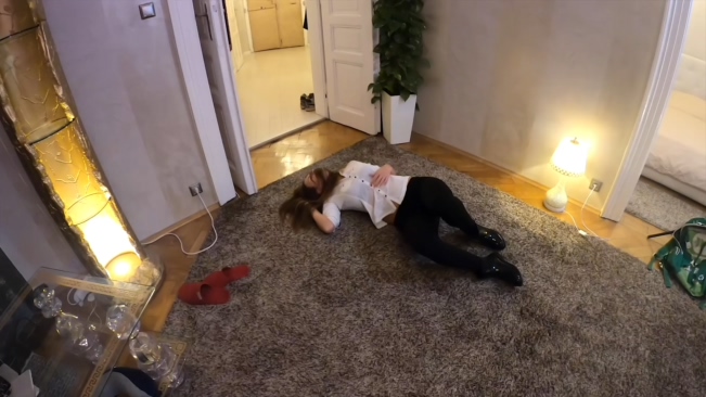 couvhqtpugg.jpg
