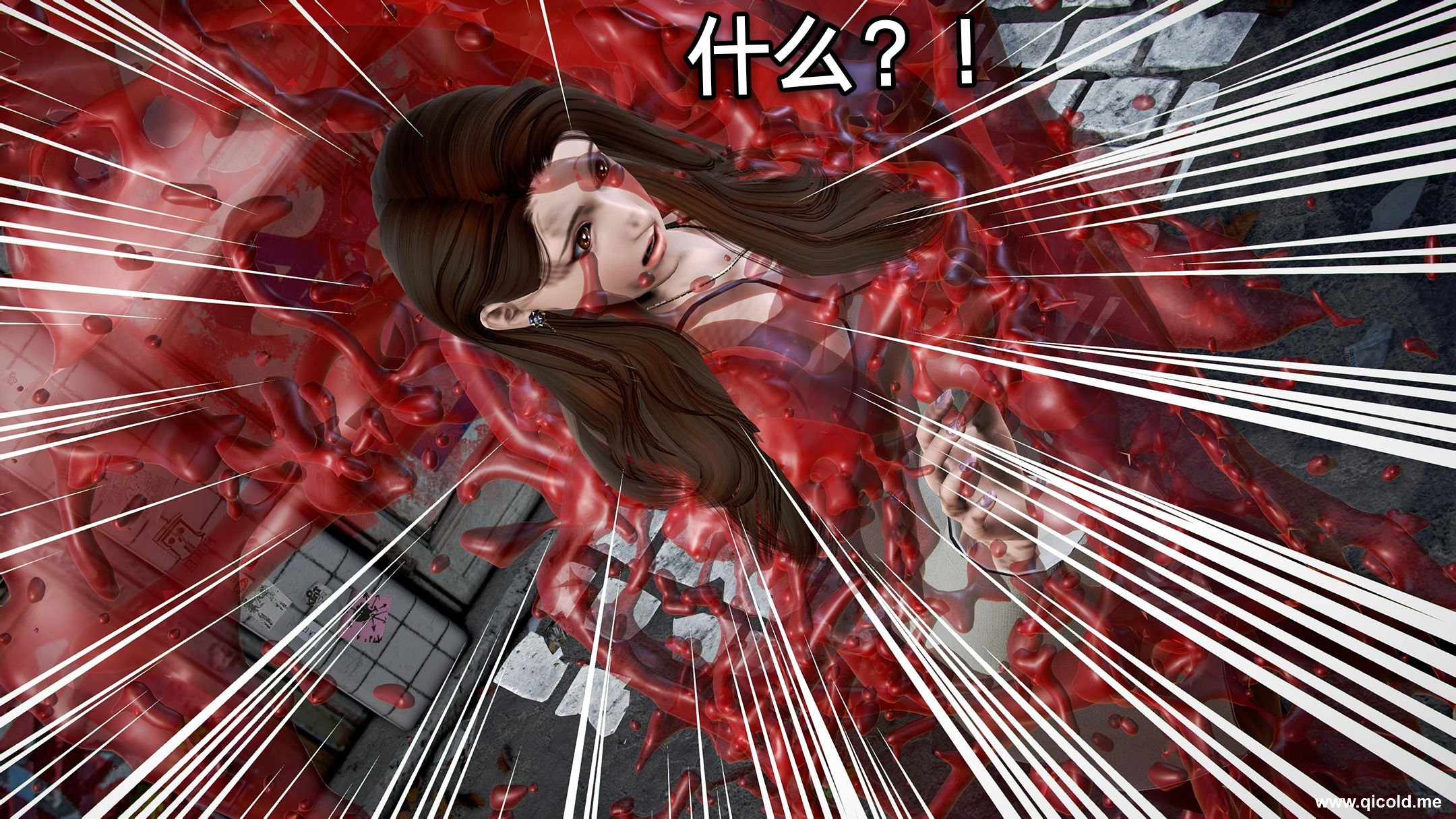 yv3re0dl0vs.jpg