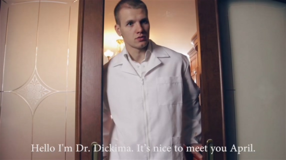yesdi5juqmp.jpg