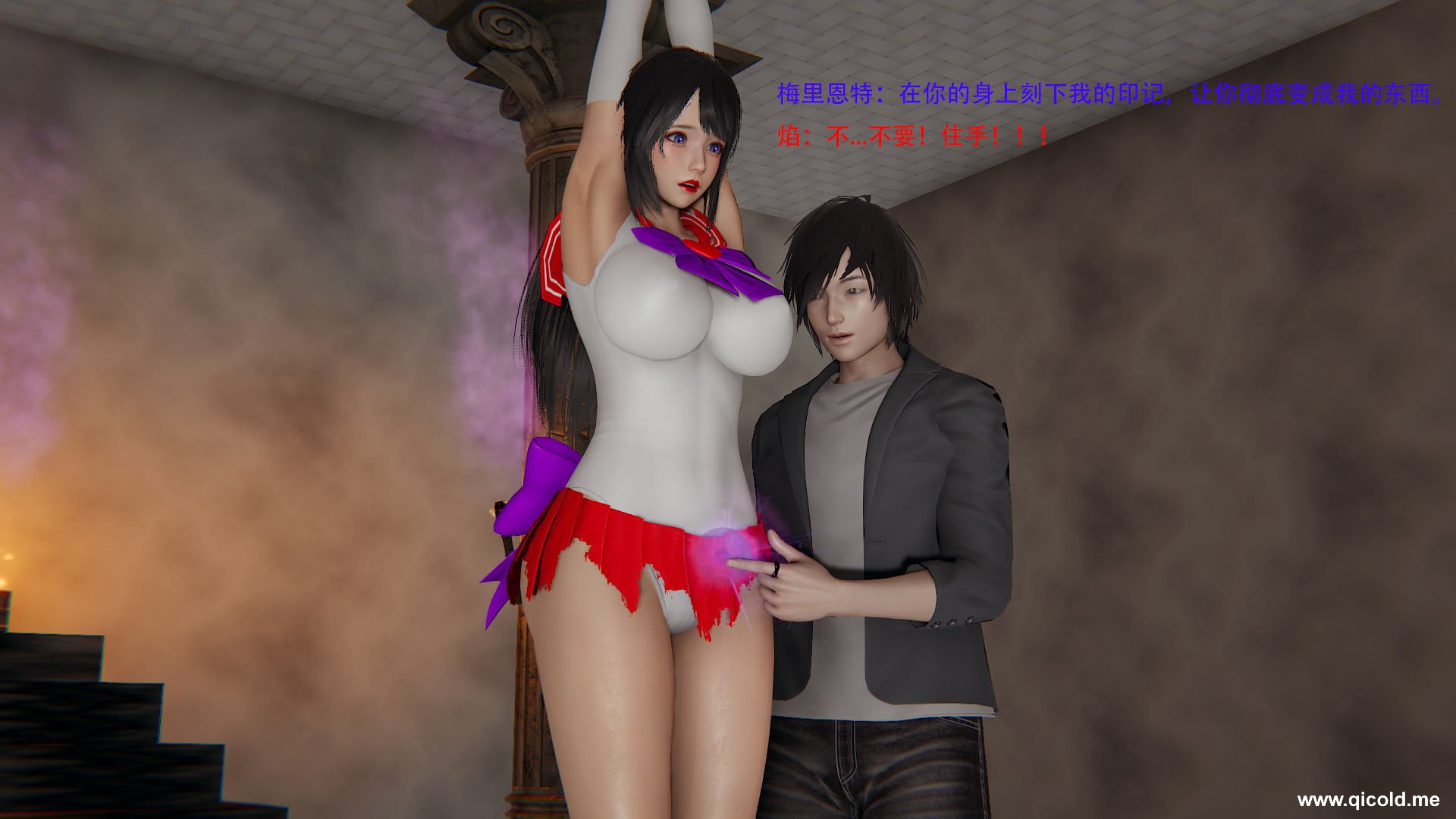 nlyyehsd5lj.jpg