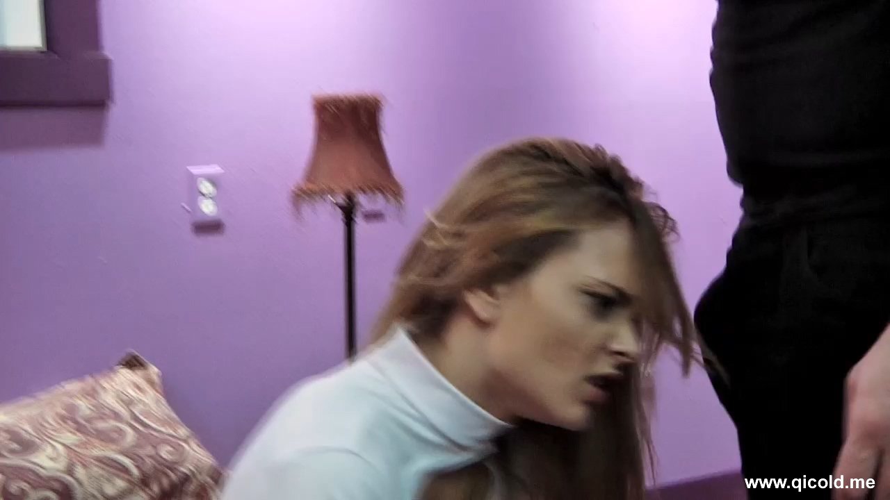 0weu5xf5y0v.jpg