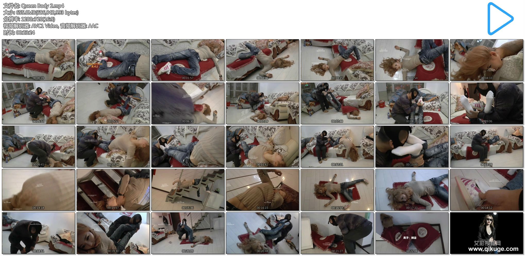 kfagaid3q1f.jpg