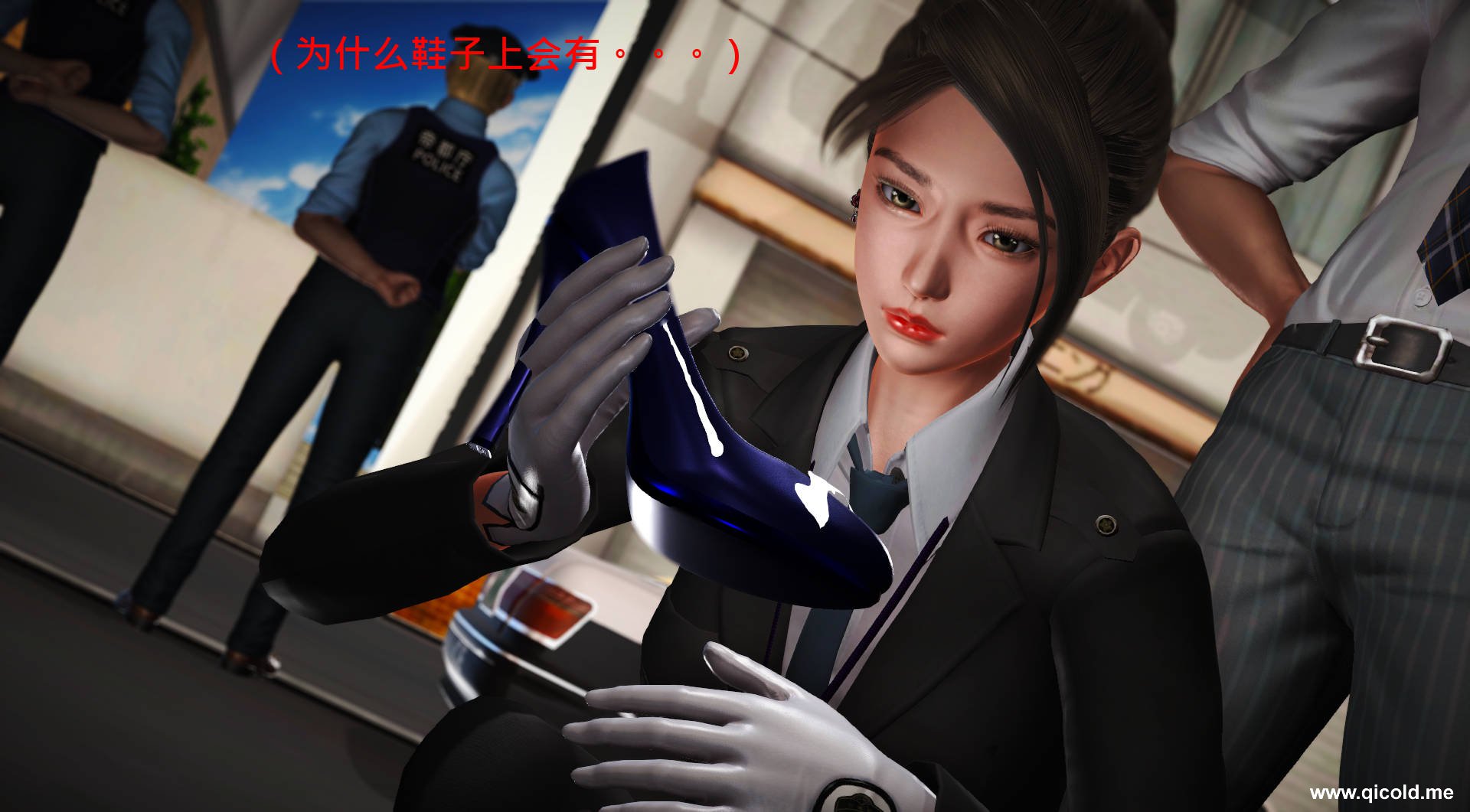 4vk3f3iwxio.jpg