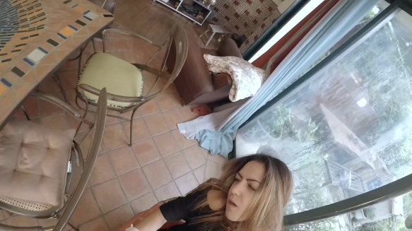 abkizrkbkn1.jpg