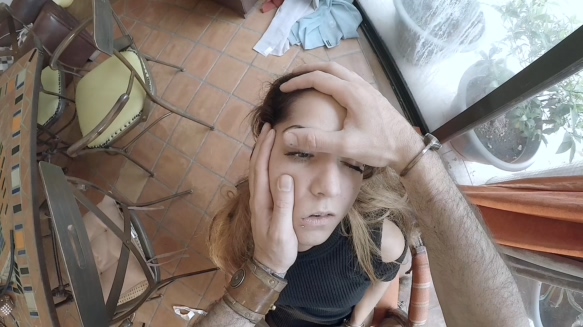 yp1xdnxvps5.jpg