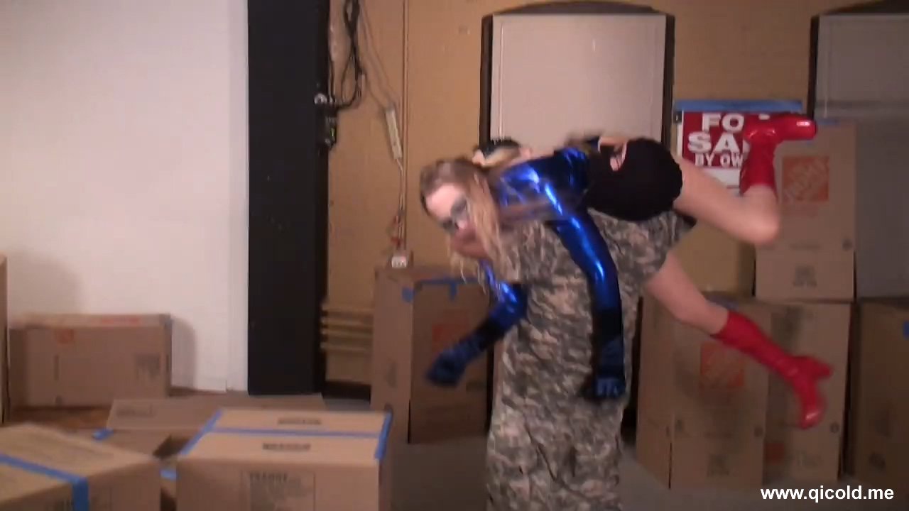xbaneqvmncz.jpg
