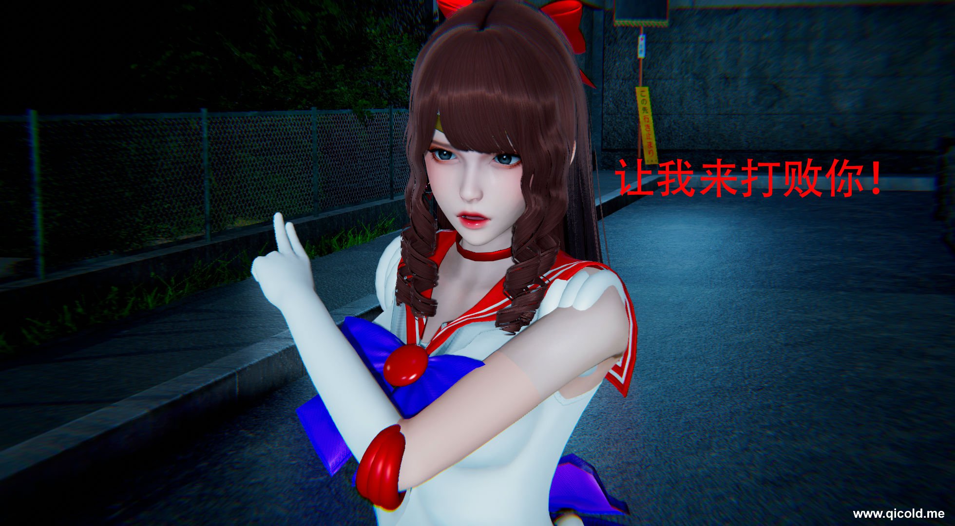 wau3cptwcby.jpg