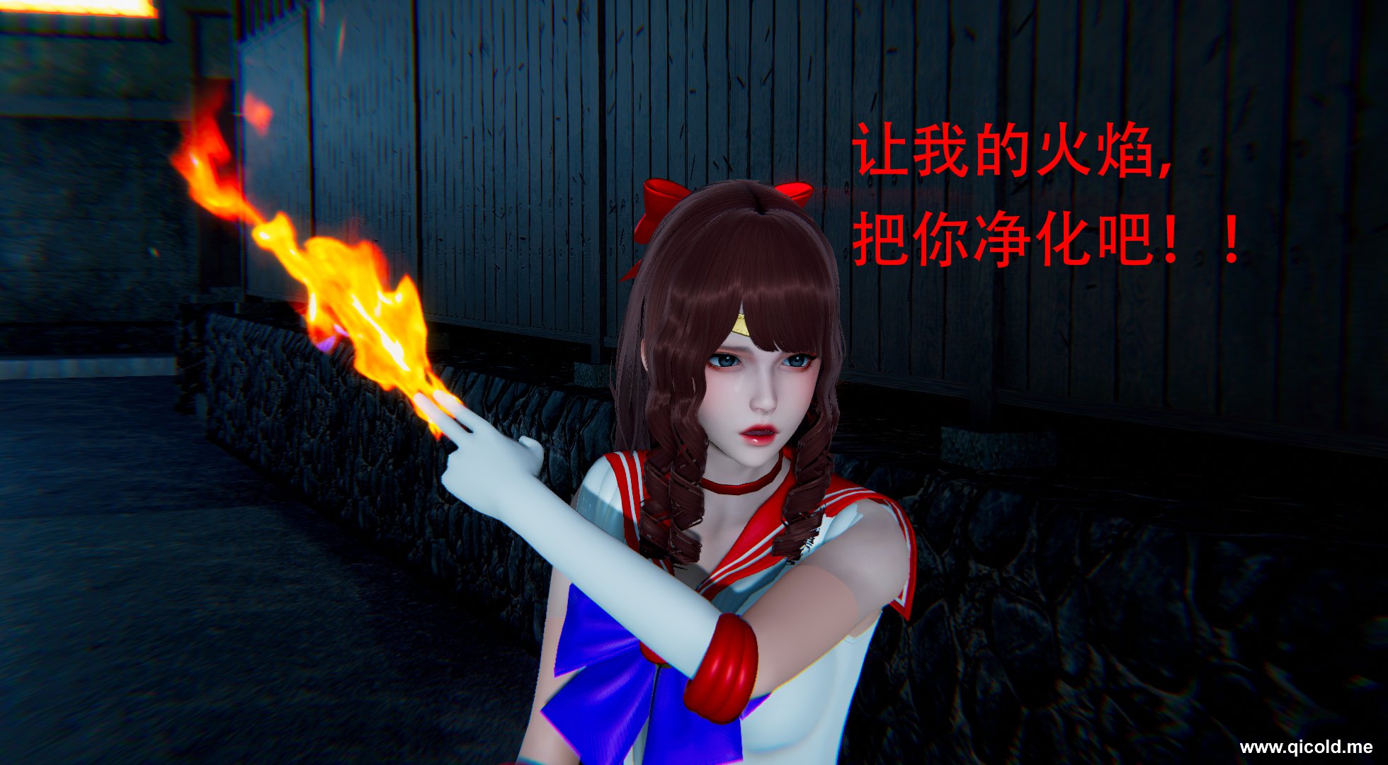 rgtxpwshjug.jpg