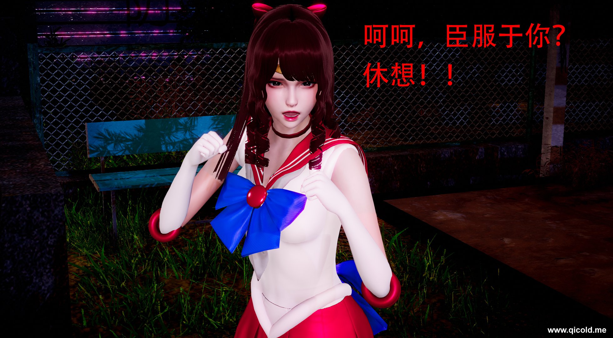 j2jp0bha00b.jpg