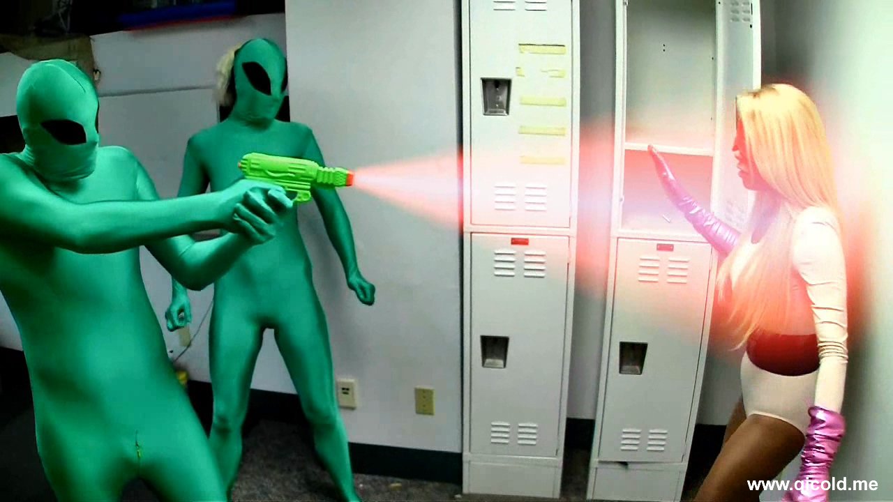 v4cbigqbvue.jpg