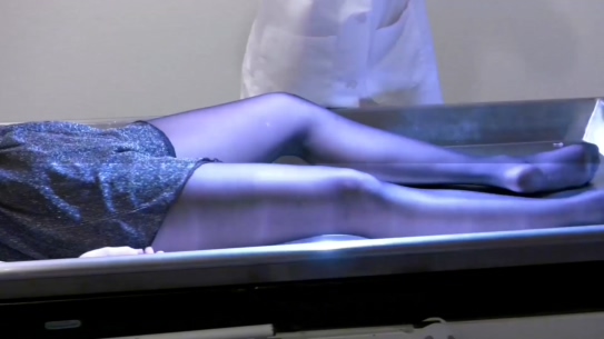 navh1pdpku3.jpg