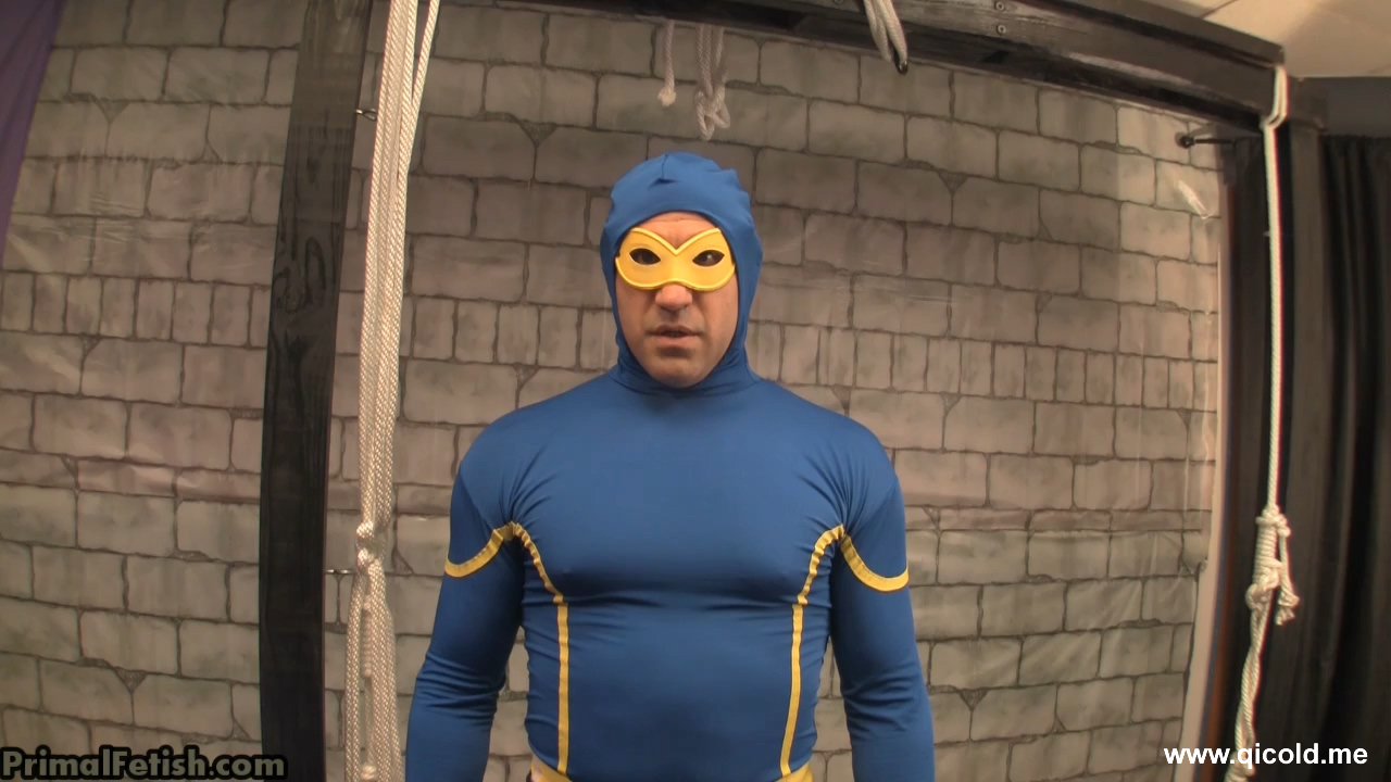 v5fvrxh4fgf.jpg