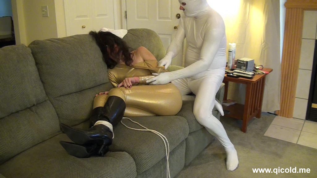 u0bonzbl0cv.jpg