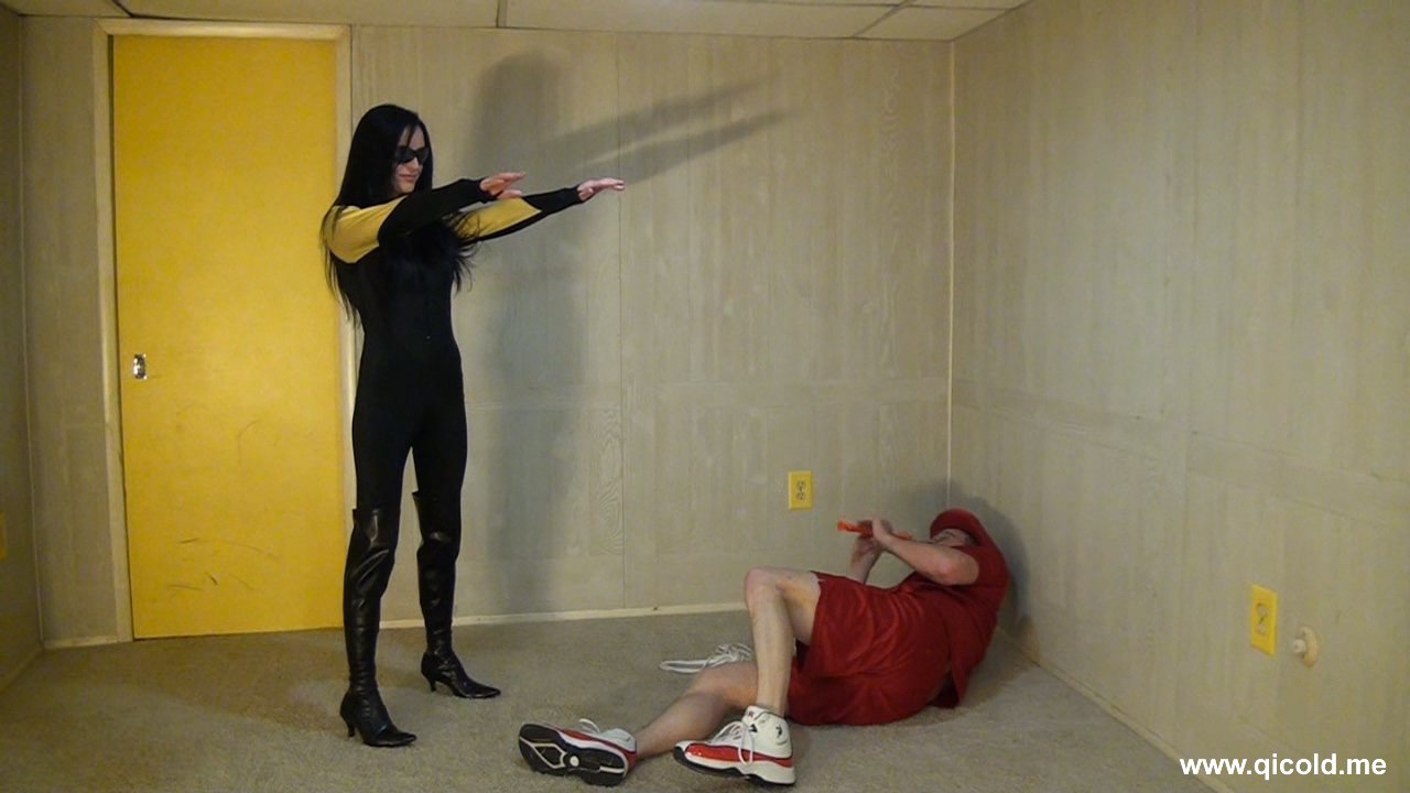 eeftxcaddto.jpg