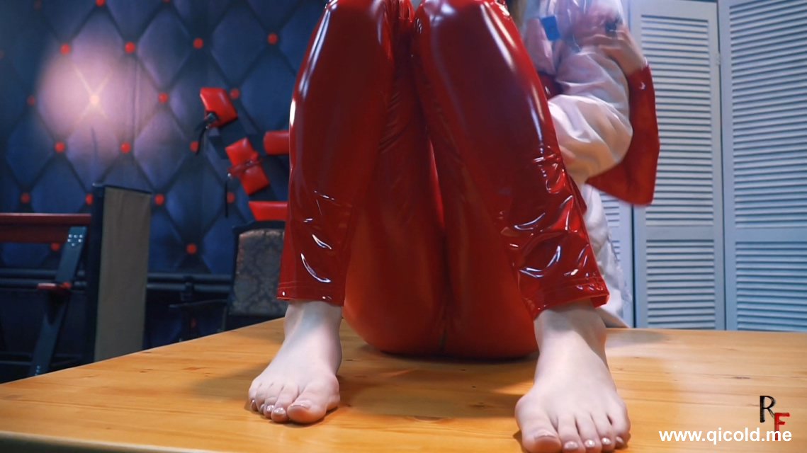 5htslgwxyyj.jpg