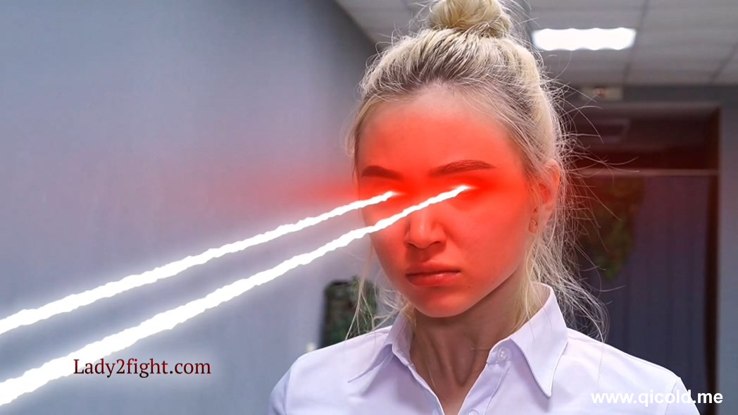 znzz1cunqkm.jpg