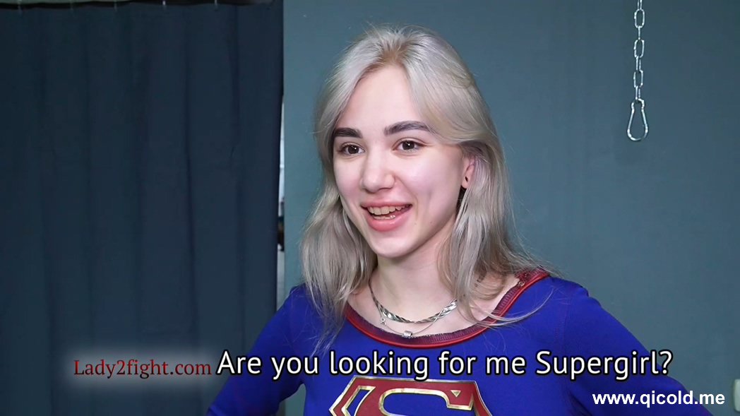 o5yb2f2jc0y.jpg