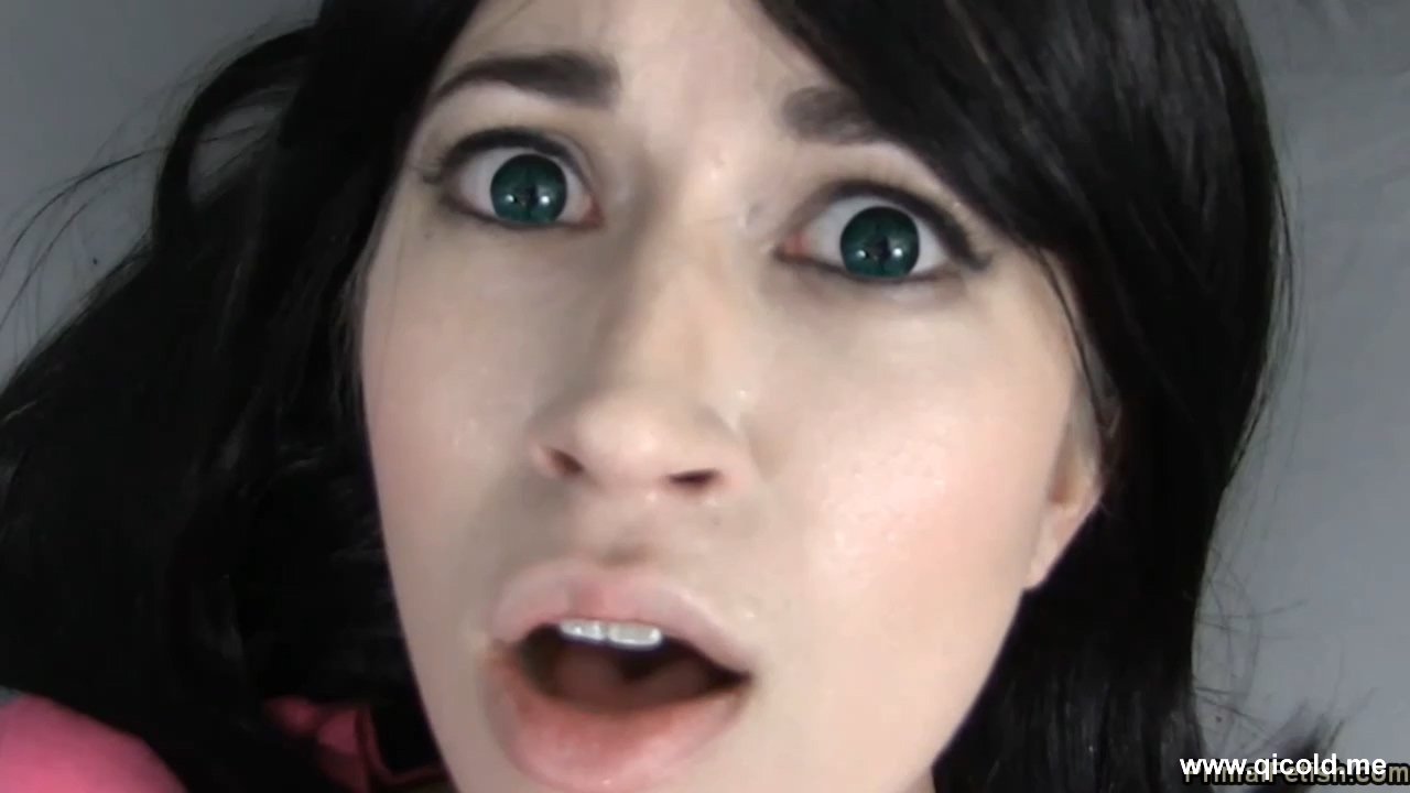 1glyrxxe0fm.jpg