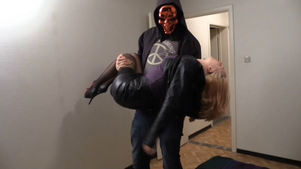 02ehq3yfukv.jpg
