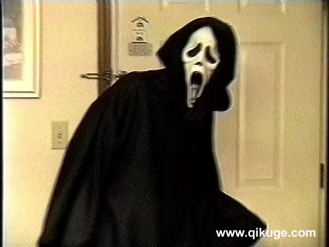 ubecnrfgxa5.jpg