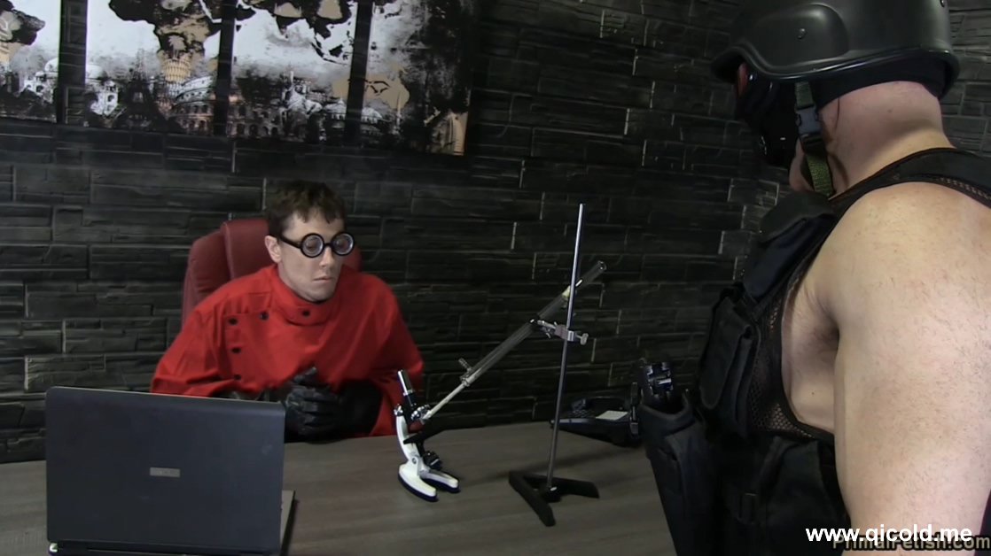 gzzp2lzsi1e.jpg