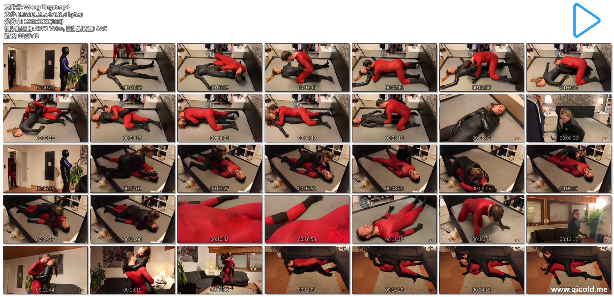 agptft2gk2a.jpg