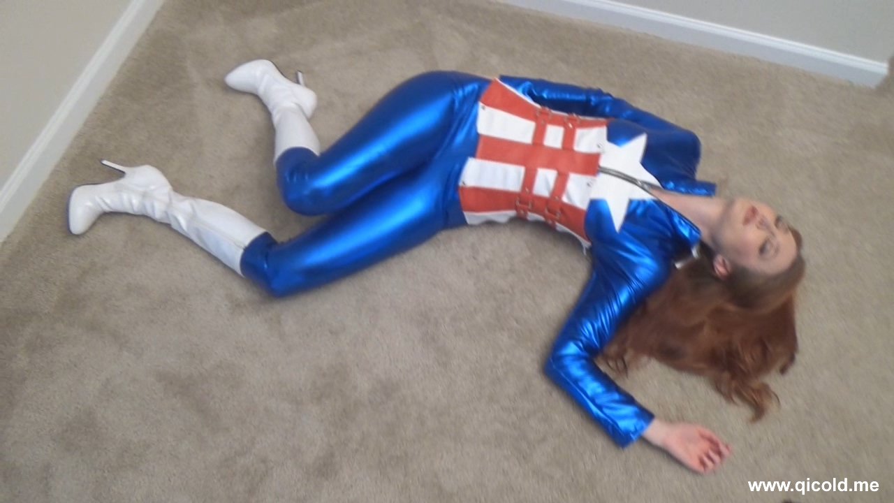 u5yo21chfn3.jpg