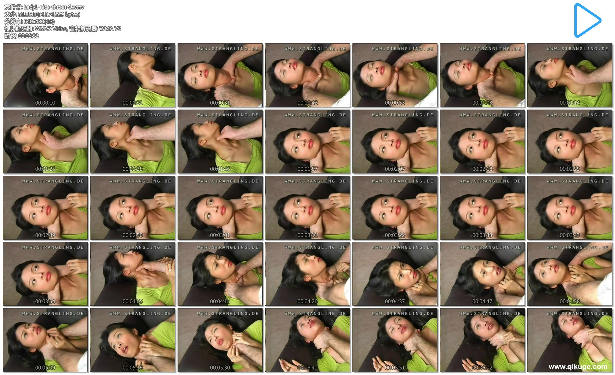 s1p3laa2pvv.jpg
