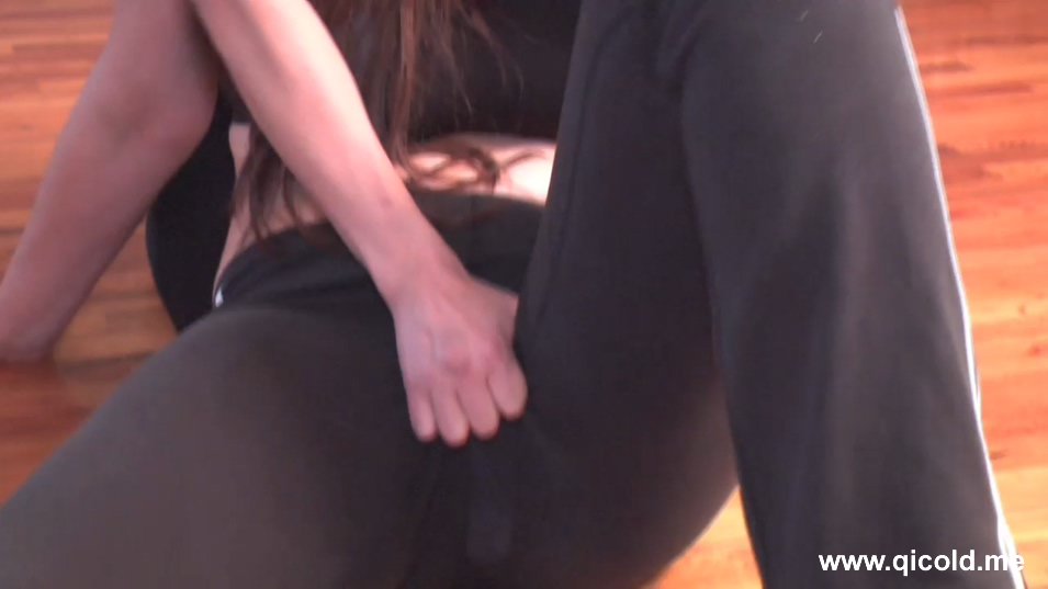 pjshuikf4cm.jpg