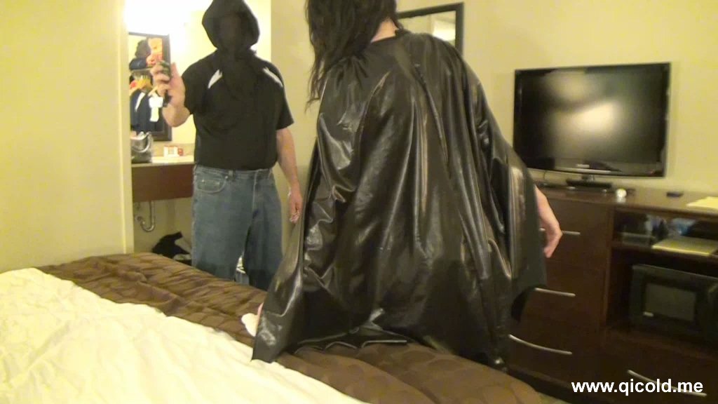 e3htefwwraz.jpg