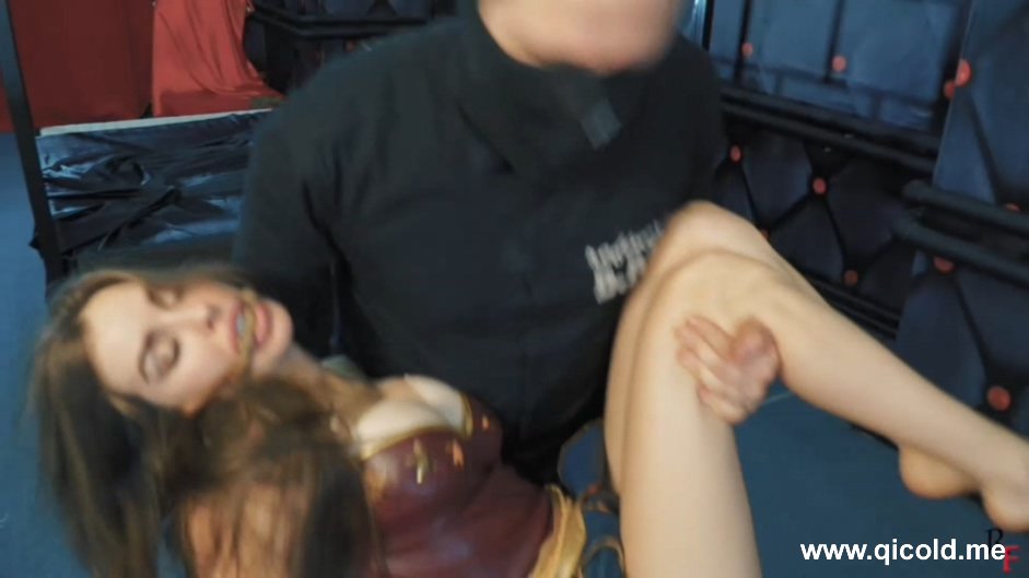 j03kmwsow53.jpg