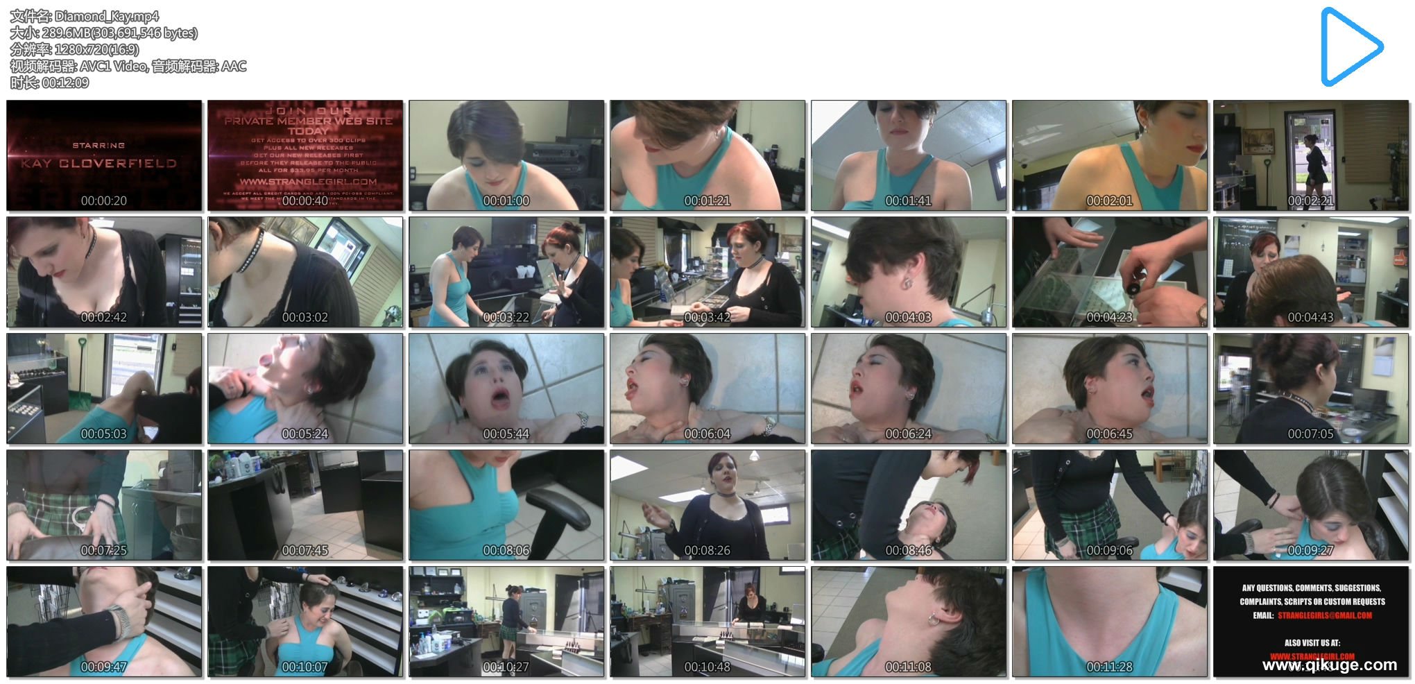 nmipmgtp5ex.jpg