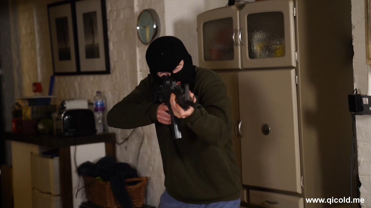 vubwvssip1l.jpg