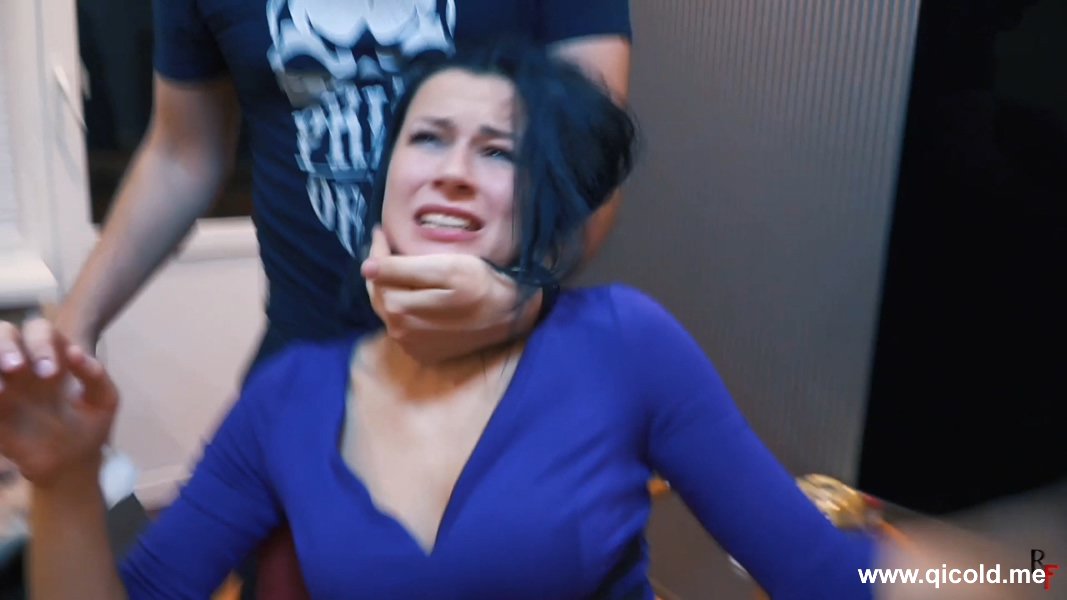 seiiv3be4hn.jpg
