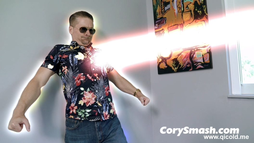 cinwywth0bg.jpg