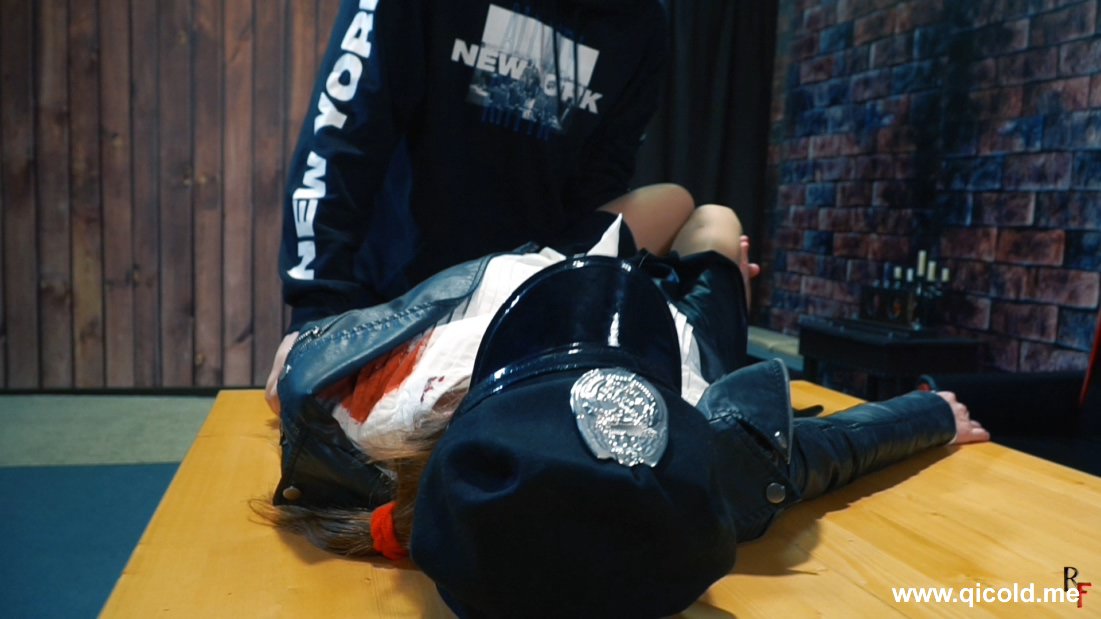 wfdvkiyflaq.jpg