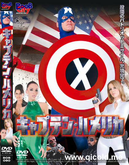03sf2d1cyxm.png